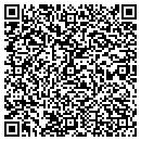 QR code with Sandy Dandys Fine Family Dinin contacts