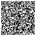 QR code with Rock Inn contacts