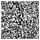 QR code with Standard Laboratories Inc contacts