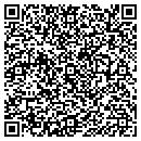 QR code with Public Library contacts
