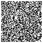 QR code with Wickham Audio contacts