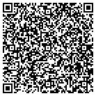 QR code with Std Testing Englewood contacts