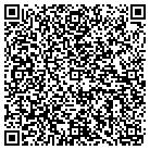 QR code with Std Testing Littleton contacts