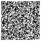 QR code with Std Testing Parker contacts