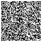 QR code with Sebastian's American Grille contacts