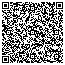 QR code with Old Kings Road contacts