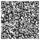 QR code with Accurate Inspection Services LLC contacts