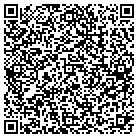 QR code with Old Main Street Saloon contacts