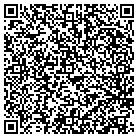 QR code with Samba Cafe & Inn LLC contacts