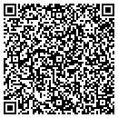 QR code with Stephens & Assoc contacts