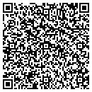 QR code with Storm Peak Lab contacts