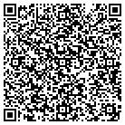 QR code with Ann Arbor Antiques Market contacts