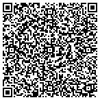 QR code with Ultrasonic Scanning Services contacts