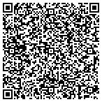 QR code with A C E Inspections Of New Orleans Inc contacts