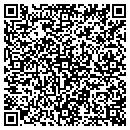 QR code with Old World Tavern contacts