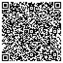 QR code with Seoul of Charleston contacts