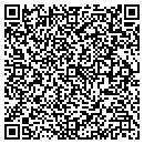 QR code with Schwartz's Inn contacts