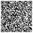 QR code with Blenheim Development Corp contacts