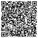 QR code with Senators Inn contacts