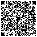 QR code with One More Thats It Pub contacts