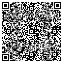 QR code with Vascular Diagnostic contacts