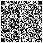QR code with Vista Drug and Alcohol Testing (VDAT) contacts