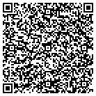 QR code with Shannon's Main Street Cafe contacts