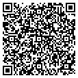 QR code with Antique contacts