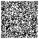 QR code with Waters Technologies Corporation contacts