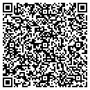 QR code with Sheldon Mansion contacts