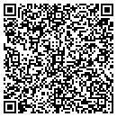 QR code with Pacific Coast Tavern Inc contacts