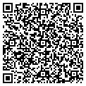 QR code with Shiv Shakti Inc contacts