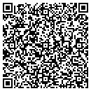 QR code with Ford Audio contacts