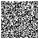 QR code with Panoche Inn contacts
