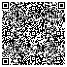 QR code with Antique Barn Old Grainery contacts