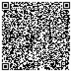 QR code with Western Peaks Calibration Service contacts