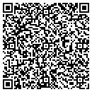 QR code with Sleep Inn And Suites contacts