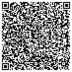 QR code with Accurate Radon Testing And Mitigation contacts