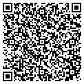 QR code with Wiz Quiz contacts