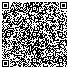 QR code with Line Drive Sport Cards contacts