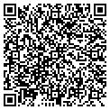 QR code with Antique By Design contacts