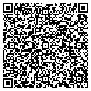 QR code with Shucker's contacts