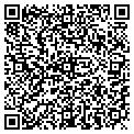 QR code with Wiz Quiz contacts