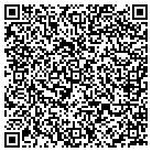 QR code with Wiz-Quiz Drug Screening Service contacts