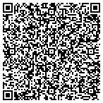 QR code with New Perspectives Learning Center contacts