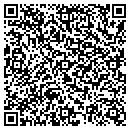 QR code with Southside Inn Inc contacts