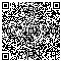 QR code with Wyoming Analytical contacts