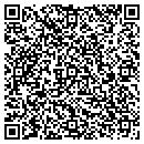 QR code with Hastings Electronics contacts