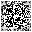 QR code with Copeman Hart-America contacts