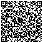 QR code with Antique Cowboy Transport contacts